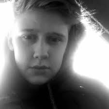 Matt Munns (@mattmunns97)