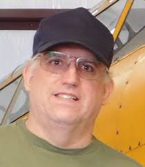 My workspace. Lol 4 一 ক। আ REAR ن 아동 GNT -ON pecbley ASVA AAN ET Δ