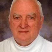 Remembering Capac High School