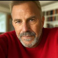 Kevin Costner Unexpectedly Reveals the Secret to Keeping Love Alive: The “ Shocking” Advice You've Never Heard | Facebook