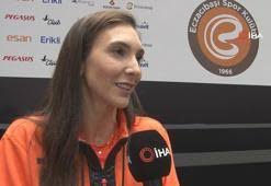 Naz Aydemir Akyol Haberleri