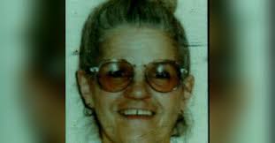 Rosanna "Rose" M. McComb Obituary