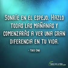 En aquellos días aprendí dónde hay que interrumpir la discusión para que no se transforme en embuste y dónde ha de empezar la resistencia para salvaguardar la libertad. 100 Frases Para Empezar El Dia Con Toda Tu Energia Con Imagenes
