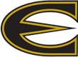 Hornet Soccer June Prospect Camp