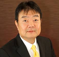 2017 Award Recipients