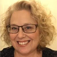 5 "Sue Mcconchie" profiles