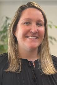 Adrienne Holden's Instagram, Twitter & Facebook