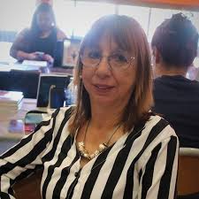 Amazon.com: Raiatea, l'île sacrée (French Edition) eBook : MILLER, Gaïane:  Tienda Kindle