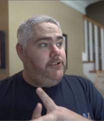 Arthur A Leach Winnipeg