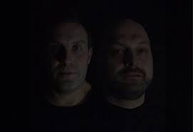 Dan & Dan Music & Downloads