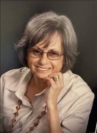 Obituary information for Della Dean Smith