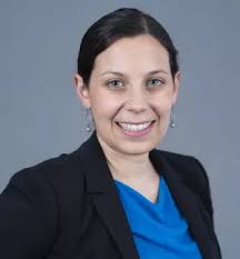 Photo Gallery: Women at the Belfer Center