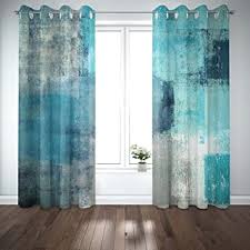 We did not find results for: Amazon Com Modern Living Room Curtains