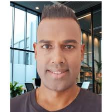 Thank you Novartis South Africa I am truly honoured and blessed to be part  of such an amazing company❤️🙏🏽