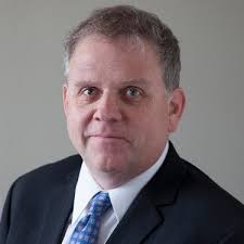 I am happy to share that I will be joining the CITY OF MARLBOROUGH this  summer as a Municipal Law Legal Intern!