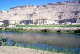 #سوهاج_بلد_المواويل مهما شفنا وروحنا وجينا سوهاج في قلوبنا بنفتخر حقيقي لكوننا سوهاجيين. Ù…Ø­Ø§ÙØ¸Ø© Ø³ÙˆÙ‡Ø§Ø¬ ÙÙŠ Ù…ØµØ± Ø§Ù‚Ø±Ø£ Ø§Ù„Ø³ÙˆÙ‚ Ø§Ù„Ù…ÙØªÙˆØ­