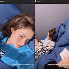 Ia bahkan berencana melaporkan mengenai hal itu ke polisi. Jerinx Merasakan Dinginnya Jeruji Besi Nora Alexandra Ketahuan Tidur Dengan Sosok Ini Selama Sang Suami Dipenjara Semua Halaman Grid Star