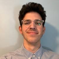 80+ "Matt Morey" profiles