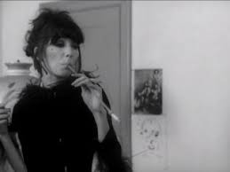 Jump to navigation jump to search. Quiet Days In Clichy Nude Scenes Xfantazy Com