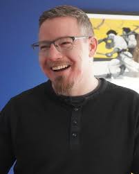 Pennsylvania College of Art & DesignClass of 2023 Commencement to be held  May 5