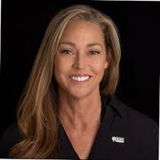 entrepreneurship #resilience #womenownedbusiness #thelavishgoat