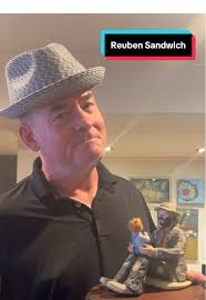 Reuben Schmidt Chanhassen