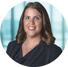 Governance and ethics