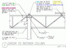 We did not find results for: Steel Detail Girder To Column Detail And Structure Pinterest Steel Detail Steel Frame Construction Steel Structure