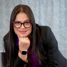 apijunto #juntoseguros #inovacao #mulheresnalideranca #mulheresemti