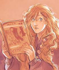 Bath Tubs Harry Potter Fan Art Harry Potter Luna Lovegood Harry Potter Art