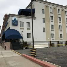 Motel 6 139-06 Queens Blvd, Queens, NY 11435 - Last Updated April 2025 -  Yelp