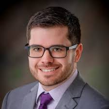 Perry Thayer's Instagram, Twitter & Facebook