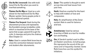 Experienced & qualified spiritual healer. Reiki For Dummies Cheat Sheet Dummies