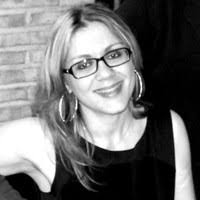 30+ "Maria Cappella" profiles