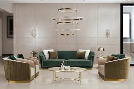 طقم كنب S1902 بيتي