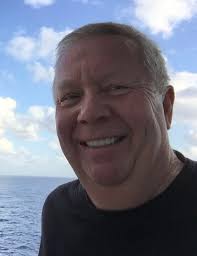 Recent Obituaries and Notices in Barrington, IL