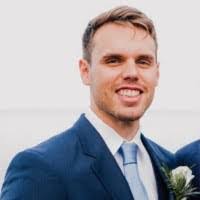 Kayla Seabolt's Instagram, Twitter & Facebook