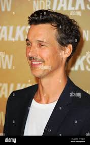 Florian david hi-res stock photography and images