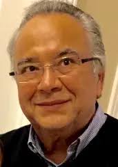 Abogados de Peleas en Houston (Página28)