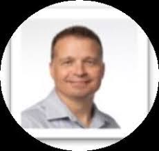 Brian Feick's Instagram, Twitter & Facebook