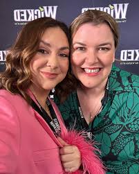 Zara Bryson (@zarabryson) • Instagram photos and videos