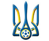 Новости футбола украины и мира. Sbornaya Ukrainy Ukraina Novosti Futbola Terrikon Futbol I Sport Ukrainy
