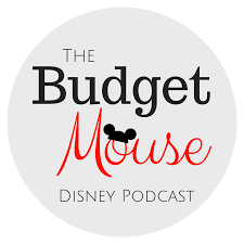 The Budget Mouse A Disney Podcast Podbay