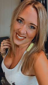 What are some options for finding a roommate in Los Angeles in the Westlake  area?