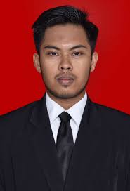 Jadi OST Film Puspa Indah Taman Hati, Ini Lirik Lagu MARLINA dari Thomas  Djorghi