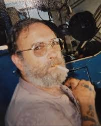 Tony Bybee's Instagram, Twitter & Facebook