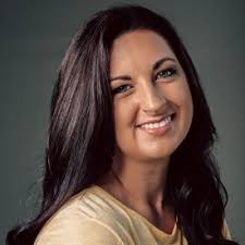 During Nurses Week, we're celebrating the compassion, joy, and dedication  our nurses share every day. This week and always, we recognize the impact  that you have