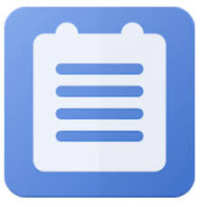 You'll need to know how to download an app from the windows store if you run a. Notes By Firefox A Secure Notepad Mobile App Youth Apps Best Website For Mobile Apps Review