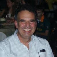 Jose Eduardo Gonzalez Luna Email & Phone Number