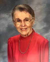 Search Ruth Dean Obituaries and Funeral Services